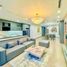 3 Bedroom Apartment for sale in Ward 22, Ho Chi Minh City, Ward 22