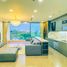 3 Bedroom Apartment for sale in Ward 22, Ho Chi Minh City, Ward 22