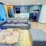 3 Bedroom Apartment for sale in Ward 22, Ho Chi Minh City, Ward 22