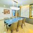3 Bedroom Apartment for sale in Ward 22, Ho Chi Minh City, Ward 22