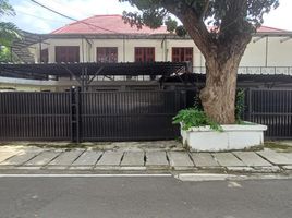 8 Bedroom House for sale in Menteng, Jakarta Pusat, Menteng