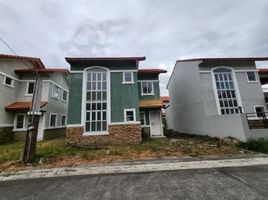  Casa en venta en Bacoor City, Calabarzon, Bacoor City