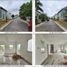  Casa en venta en Bacoor City, Calabarzon, Bacoor City