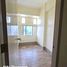 2 Bedroom Apartment for rent at Little Baguio Terraces, San Juan City