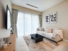 2 Schlafzimmer Appartement zu vermieten in An Khanh, Ho Chi Minh City, An Khanh