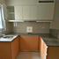 Condominium 1 chambre à vendre à Makati City, Metro Manila, Makati City, Southern District, Metro Manila