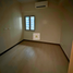 Condominium 1 chambre à vendre à Makati City, Metro Manila, Makati City, Southern District, Metro Manila