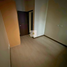 Condominium 1 chambre à vendre à Makati City, Metro Manila, Makati City, Southern District, Metro Manila