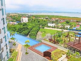  Condo for sale at 8 Newtown Boulevard, Lapu-Lapu City