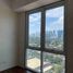 2 Bedroom Condo for rent at San Lorenzo Place, Makati City, Southern District