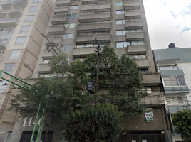3 Schlafzimmer Haus zu verkaufen in Miguel Hidalgo, Mexico City, Miguel Hidalgo