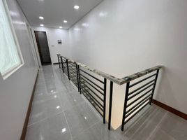 4 chambre Maison de ville for sale in Pasig City, Eastern District, Pasig City