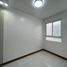 4 chambre Maison de ville for sale in Pasig City, Eastern District, Pasig City