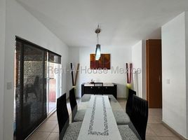 Maison 3 chambre à louer à Queretaro, Queretaro, Queretaro, Queretaro, Mexique