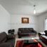 Maison 3 chambre à louer à Queretaro, Queretaro, Queretaro, Queretaro, Mexique