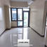 1 Bedroom Apartment for sale in Taguig City, Southern District, Taguig City