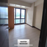 1 Bedroom Apartment for sale in Taguig City, Southern District, Taguig City