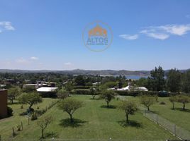  Land for sale in Santa Maria, Cordoba, Santa Maria