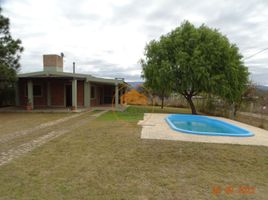 2 Bedroom Villa for sale in Santa Maria, Cordoba, Santa Maria