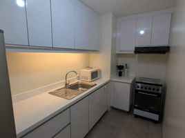 1 Bedroom Condo for rent at Icon Plaza, Makati City