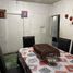 Maison 4 chambre à vendre à Monterrey, Nuevo Leon, Monterrey