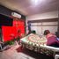 Maison 4 chambre à vendre à Monterrey, Nuevo Leon, Monterrey