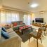 3 Schlafzimmer Wohnung zu verkaufen in Makati City, Metro Manila, Makati City, Southern District