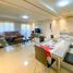 3 Schlafzimmer Wohnung zu verkaufen in Makati City, Metro Manila, Makati City, Southern District