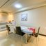 3 Schlafzimmer Wohnung zu verkaufen in Makati City, Metro Manila, Makati City, Southern District