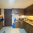 3 Schlafzimmer Wohnung zu verkaufen in Makati City, Metro Manila, Makati City, Southern District