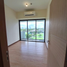 2 Bedroom Condo for sale in Manila International Airport LRT-1, Pasay City, Taguig City