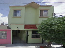 4 Schlafzimmer Haus zu verkaufen in Chihuahua, Chihuahua, Chihuahua, Chihuahua