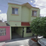 4 Schlafzimmer Haus zu verkaufen in Chihuahua, Chihuahua, Chihuahua, Chihuahua