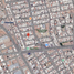 4 Schlafzimmer Haus zu verkaufen in Chihuahua, Chihuahua, Chihuahua, Chihuahua