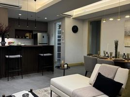 2 Bedroom Apartment for sale in Cebu, Central Visayas, Cebu City, Cebu