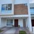 3 Schlafzimmer Haus zu verkaufen in El Marques, Queretaro, El Marques