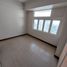 1 Schlafzimmer Wohnung zu verkaufen in Makati City, Metro Manila, Makati City, Southern District