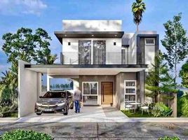 4 Bedroom Villa for sale in Central Visayas, Cebu City, Cebu, Central Visayas