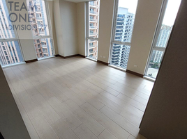 3 Bedroom Apartment for sale in Taguig City, Southern District, Taguig City