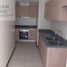 3 Bedroom Apartment for sale in Taguig City, Southern District, Taguig City