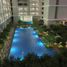  Departamento en venta en Taguig City, Metro Manila, Taguig City