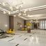  Departamento en venta en Taguig City, Metro Manila, Taguig City