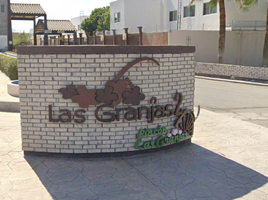 Maison 3 chambre à vendre à Torreon, Coahuila, Torreon