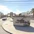 Maison 3 chambre à vendre à Torreon, Coahuila, Torreon