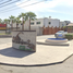 Maison 3 chambre à vendre à Torreon, Coahuila, Torreon