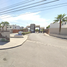 Maison 3 chambre à vendre à Torreon, Coahuila, Torreon