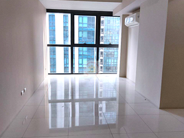 2 Bedroom Apartment for sale in Metro Manila, Makati City, Southern District, Metro Manila