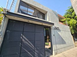 378 제곱미터입니다 Office for sale in 할리 스코, 과달라하라, 할리 스코