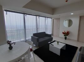 2 chambre Appartement for rent in Bekasi, West Jawa, Lemahabang, Bekasi