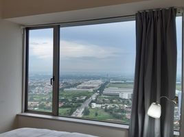 2 Bedroom Apartment for rent in Lemahabang, Bekasi, Lemahabang